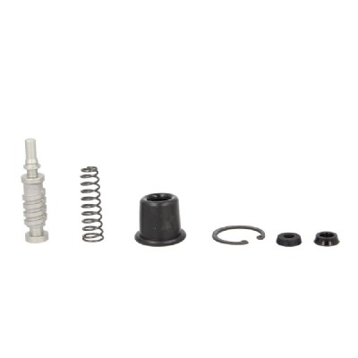 Kit Reparatie Pompa Frana SUZUKI RM-Z 250/450 2005-2013 foto