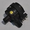 Pompa de apa auxiliara AUDI A3 8V1, 8VK 2012 OEM: 5Q0121599M 1850569