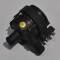Pompa de apa auxiliara AUDI A3 8V1, 8VK 2012 OEM: 5Q0121599M 1850569