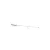 Cap de aprindere pentru plită BOSCH 12012035 SIEMENS CONSTRUCTA Original