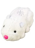 Zhu Zhu Pets Zhu Zhu City Hamsters Random Cdu (z1032)