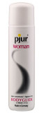 Lubrifiant Pe Baza De Silicon Super Concentrat Woman Body Glide, 100 ml