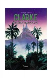 Cumpara ieftin F&acirc;nt&acirc;nile Paradisului - Arthur C. Clarke, Paladin