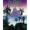 F&acirc;nt&acirc;nile Paradisului - Arthur C. Clarke