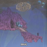 2xLP Vinil The Vintage Caravan - Arrival 2015