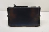 Unitate radio CD navigație KIA SPORTAGE QL 2021 OEM: 96560-F1AE0FHV,96560F1AE0FHV 30667364