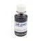 Cerneala refil black (negru) pentru imprimantele HP - 100 ml
