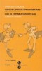 Guide de conversation universitaire. Guia de conversa universitaria frances-catala