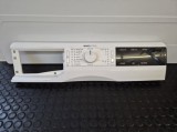 Placa electronica , modul masina de spalat Gorenje WE723 cod piesa 673689 / R23