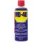 Spray lubrifiant multifunctional WD40 400 ml 780002
