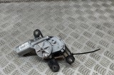 Motor ștergător luneta VW ID.3 E11 2023 OEM: 5H0955711,W258229 24286423