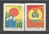 Vietnam.1978 Congresul sindicatelor SV.245.7