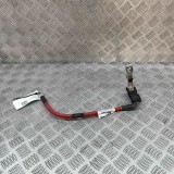 Cablu baterie pozitiv JAGUAR I-PACE X590 2018 OEM: J9D3-14N184-AC 28706422