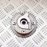 CITRO&Euml;N C3 II 2010 OEM: 7545862V754586280 SKU: 3040830