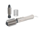 Perie rotativa aer cald PhilipsBHA710/00