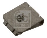 FEBI BILSTEIN 47816 Piulita
