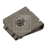 FEBI BILSTEIN 47816 Piulita