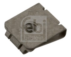 FEBI BILSTEIN 47816 Piulita foto