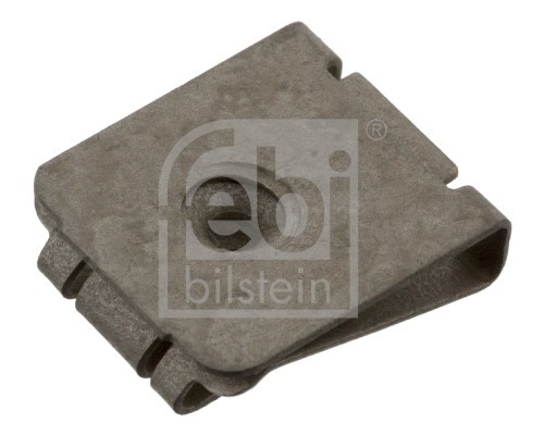 FEBI BILSTEIN 47816 Piulita
