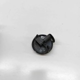 Senzor de impact lateral st&acirc;nga BMW X7 G07 2023 OEM: 9496820,A3C0611300000 | 31095734