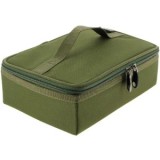 Geanta Pentru Accesorii Ngt Pva Rig Storage Bag 27x20x9cm