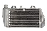 Radiator stanga pentru HUSQVARNA TC; KTM SX 85 2018-2021