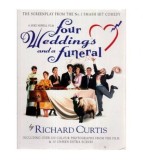 Richard Curtis - Four weddings and a funeral - 111142