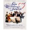 Richard Curtis - Four weddings and a funeral - 111142