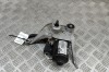 Motor mecanism ștergător de parbriz față FORD TRANSIT CUSTOM 2023 OEM: GK21-17501-BB,W410030 29757336