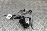 Motor mecanism ștergător de parbriz față FORD TRANSIT CUSTOM 2023 OEM: GK21-17501-BB,W410030 29757336