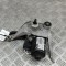 Motor mecanism ștergător de parbriz față FORD TRANSIT CUSTOM 2023 OEM: GK21-17501-BB,W410030 29757336