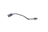 Sonda lambda PEUGEOT 3008 SUV 2022 OEM: 9810666880,0258027151 22905425
