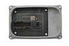 NEW OE LED DRIVER MODULE MERCEDES A W177 B W247 C W205 E W213 CLA GLC GLE W167 A2479003603