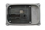 NEW OE LED DRIVER MODULE MERCEDES A W177 B W247 C W205 E W213 CLA GLC GLE W167 A2479003603