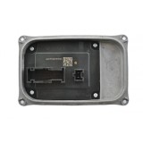 NEW OE LED DRIVER MODULE MERCEDES A W177 B W247 C W205 E W213 CLA GLC GLE W167 A2479003603