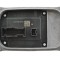NEW OE LED DRIVER MODULE MERCEDES A W177 B W247 C W205 E W213 CLA GLC GLE W167 A2479003603