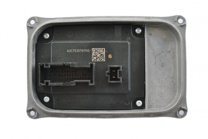 NEW OE LED DRIVER MODULE MERCEDES A W177 B W247 C W205 E W213 CLA GLC GLE W167 A2479003603
