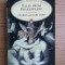 Charles Lamb - Tales from Shakespeare