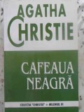 CAFEAUA NEAGRA-AGATHA CHRISTIE-345833