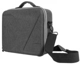 Geanta Transport DJI Mini 3 Pro/Mini 3 Sunnylife MM3-B392 Combo Bag Accesorii Drona, Controller, Protectie, Curea Umăr