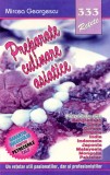 Preparate culinare asiatice, 333 retete