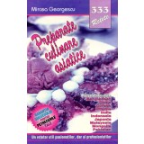 Preparate culinare asiatice, 333 retete