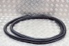 Garnitura ușă dreapta spate SKODA KAROQ NU7 2020 OEM: 575867368M | 13758345