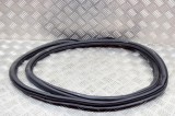 Garnitura ușă dreapta spate SKODA KAROQ NU7 2020 OEM: 575867368M | 13758345