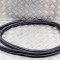 Garnitura ușă dreapta spate SKODA KAROQ NU7 2020 OEM: 575867368M | 13758345