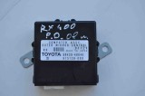 Alt modul de control LEXUS RX _L1_ 2008 OEM: 89430-040,615138-000 1451986