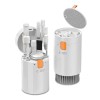 Set curatare Tech-Protect CS01 telefon tableta laptop