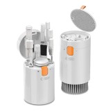 Set curatare Tech-Protect CS01 telefon tableta laptop