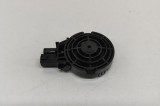 Difuzor ușă st&acirc;nga spate AUDI A6 4A2, C8 2019 OEM: 4K0035399 29857210