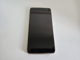 Cumpara ieftin Display Alcatel idol 4 pro swap cu rama